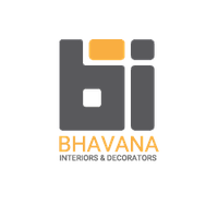 bhavanainterior