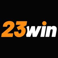 23windeals