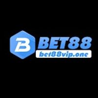 bet88vipone