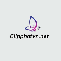 clipphotvnnet