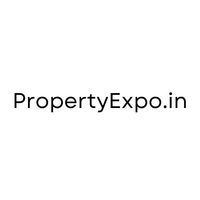 propertyexpo