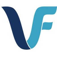 visionfirstconsulting