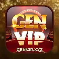 genvipxyz