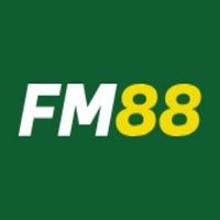 fm88comwiki