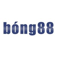 bong8899training