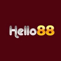hello88istanbul