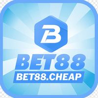 bet88cheap1