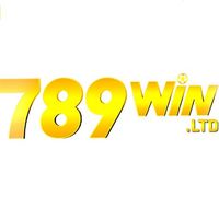 789winltd01