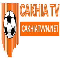 cakhiatvvnnet 0