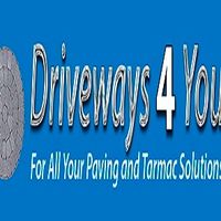 driveways4you004