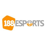 188betesport