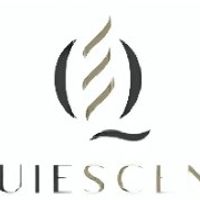 quiescent