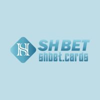 shbetcards