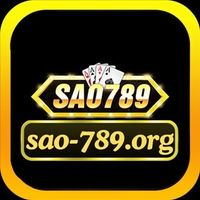 sao789orgvn