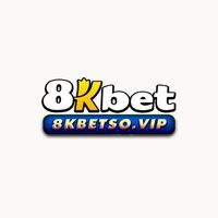 8kbetsovip