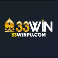 33winpucom