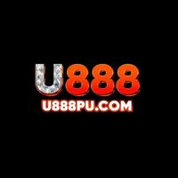 u888pucom