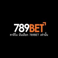 789bettennis