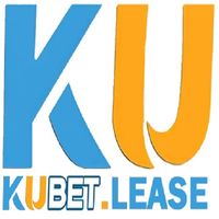 kubetlease 0