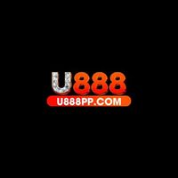 u888ppcom