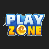 playzonecomph1