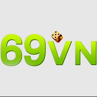 69vnnet