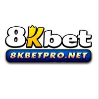 8kbetpronet