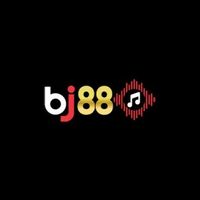 bj88music