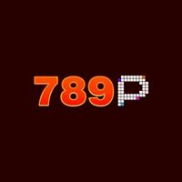 789pcare