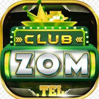 zomclubtel1