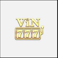 vin777ad