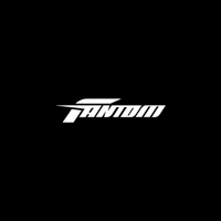 FantomTec