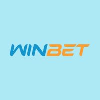 winbethomes
