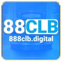 888clbdigital