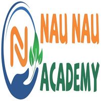 naunauacademyeduvn