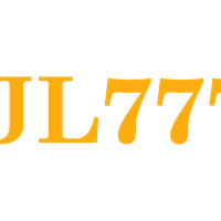 jl777store