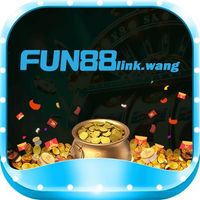 fun88linkwang