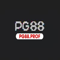 pg88prof