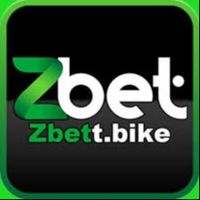 zbettbike1