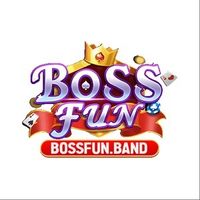 bossfunband