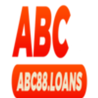 abc88loans