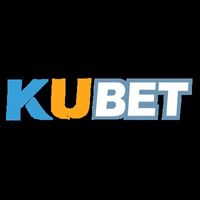 kubetmoe1