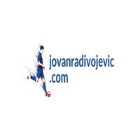 jovanradivojeviccom