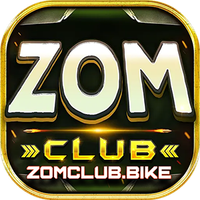 zomclubbike1