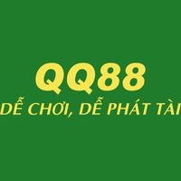 qq88orguk