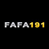 fafa191me