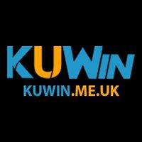 kuwinmeuk