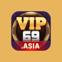 vip69asia