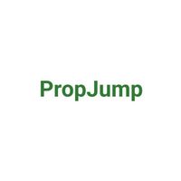 PropJump