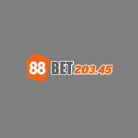 88bet20345